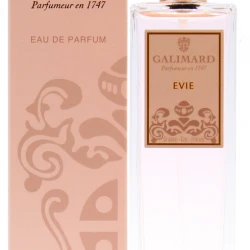 Galimard  Evie EDP 100ml
