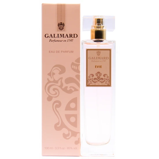 Galimard  Evie EDP 100ml (GE475EDP) by www.coucoushop.com
