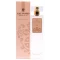 Galimard  Evie EDP 100ml