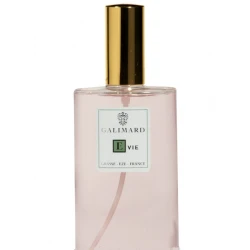 Galimard  Evie EDT 100ml