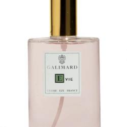 Galimard  Evie EDT 100ml