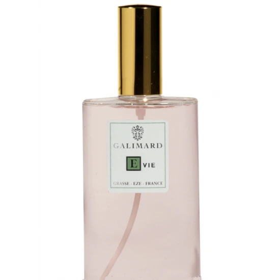 Galimard  Evie EDT 100ml (GE475EDT) by www.coucoushop.com