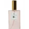 Galimard  Evie EDT 100ml