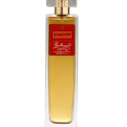 Galimard Galimar EDP 100ml
