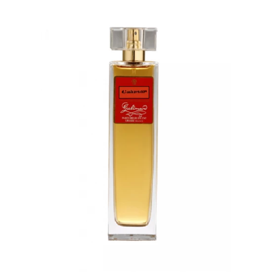 Galimard Galimar EDP 100ml