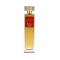Galimard Galimar EDP 100ml