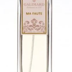 Galimard Ma Faute EDP 100ml