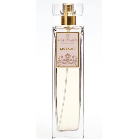 Galimard Ma Faute EDP 100ml