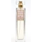 Galimard Ma Faute EDP 100ml
