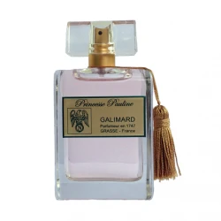 Galimard Princesse Pauline EDP 100ml