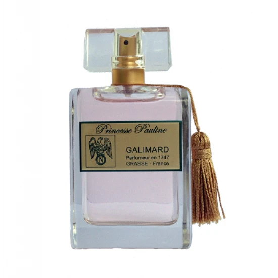Galimard Princesse Pauline EDP 100ml
