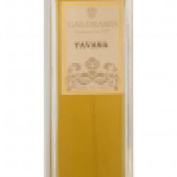 Galimard Yavana EDP 100ml