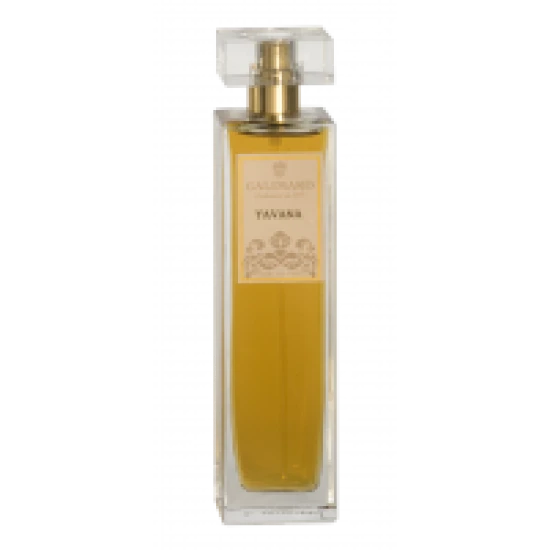Galimard Yavana EDP 100ml