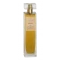 Galimard Yavana EDP 100ml