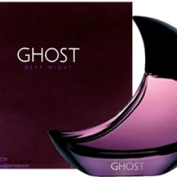 Ghost Deep Night EDT 50ml