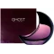 Ghost Deep Night EDT 50ml