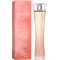 Ghost Sweetheart EDT 50ml