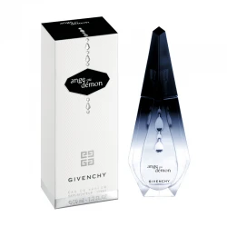 Givenchy Ange ou Demon EDP 50ml
