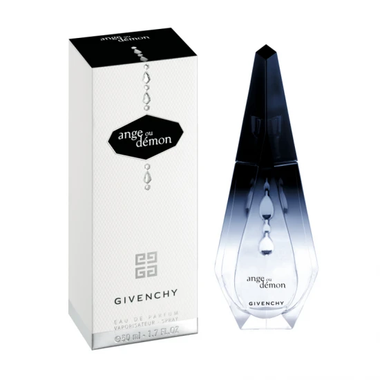 Givenchy Ange ou Demon EDP 50ml