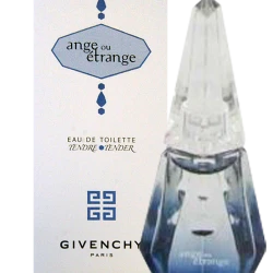 Givenchy Ange ou Étrange Tendre EDT 50ml