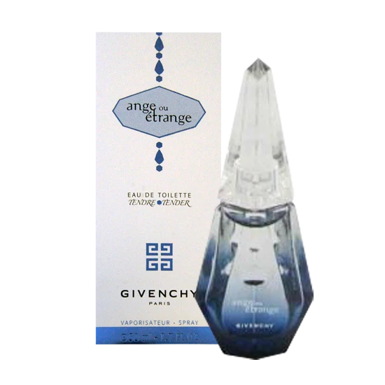 Givenchy Ange ou Étrange Tendre EDT 50ml