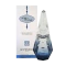 Givenchy Ange ou Étrange Tendre EDT 50ml