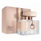 Gucci By Gucci for woman EDT 50ml
