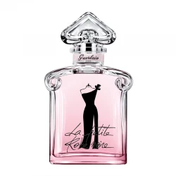 Guerlain la Petite Robe Noire Couture EDP 50ml