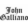 John Galliano
