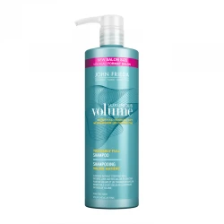 John Frieda Luxurious Volume Touchably Full Shampoo 500ml
