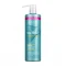 John Frieda Luxurious Volume Touchably Full Shampoo 500ml