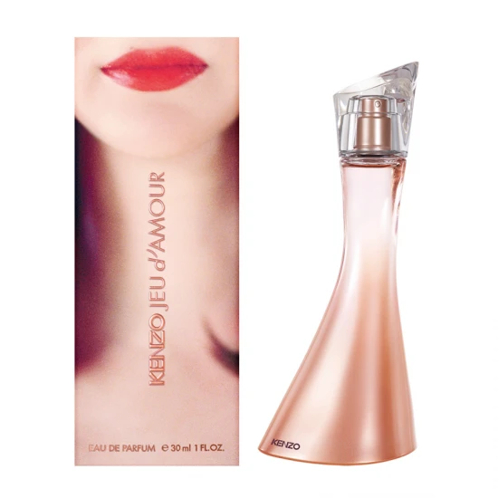 Kenzo Jeu d'Amour EDP 30ml