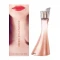 Kenzo Jeu d'Amour EDP 30ml