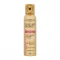 L'Oreal Sublime Bronze Express Pro Spray for Fair Skin 150ml 