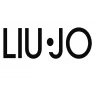 Liu Jo