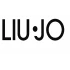 Liu Jo