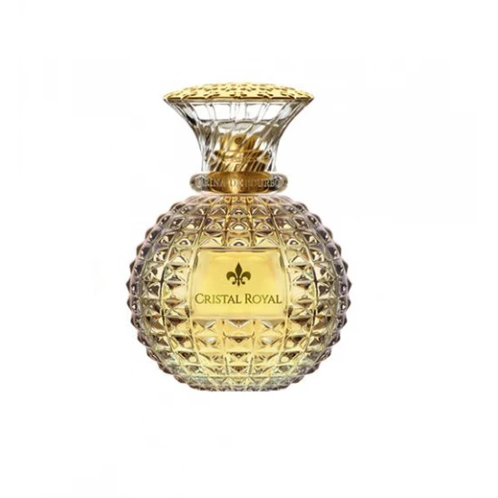 Marina de Bourbon Cristal Royal EDP 50ml