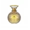 Marina de Bourbon Cristal Royal EDP 50ml