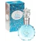 Marina De Bourbon Royal Marina Turquoise Princesse EDP 50ml