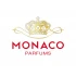 Monaco Parfums