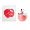 Nina Ricci Nina EDT 50ml