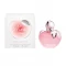 Nina Ricci Nina l'Eau EDT 50ml