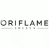 Oriflame