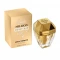 Paco Rabanne Lady Million Eau My Gold EDT 50ml