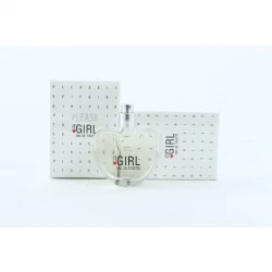 Please It girl EDP