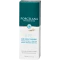 Porcelana Dark Circle Treatment 15g
