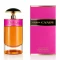 Prada Candy EDP 50ml