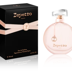 Repetto Repetto EDP 50ml