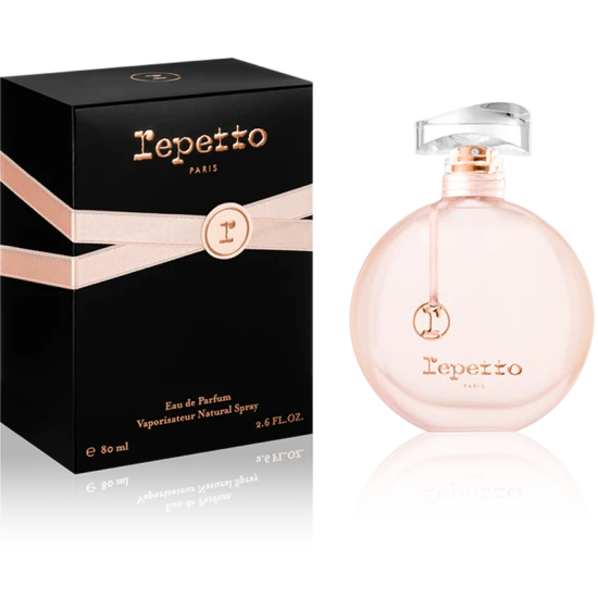 Repetto Repetto EDP 50ml
