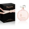 Repetto Repetto EDP 50ml